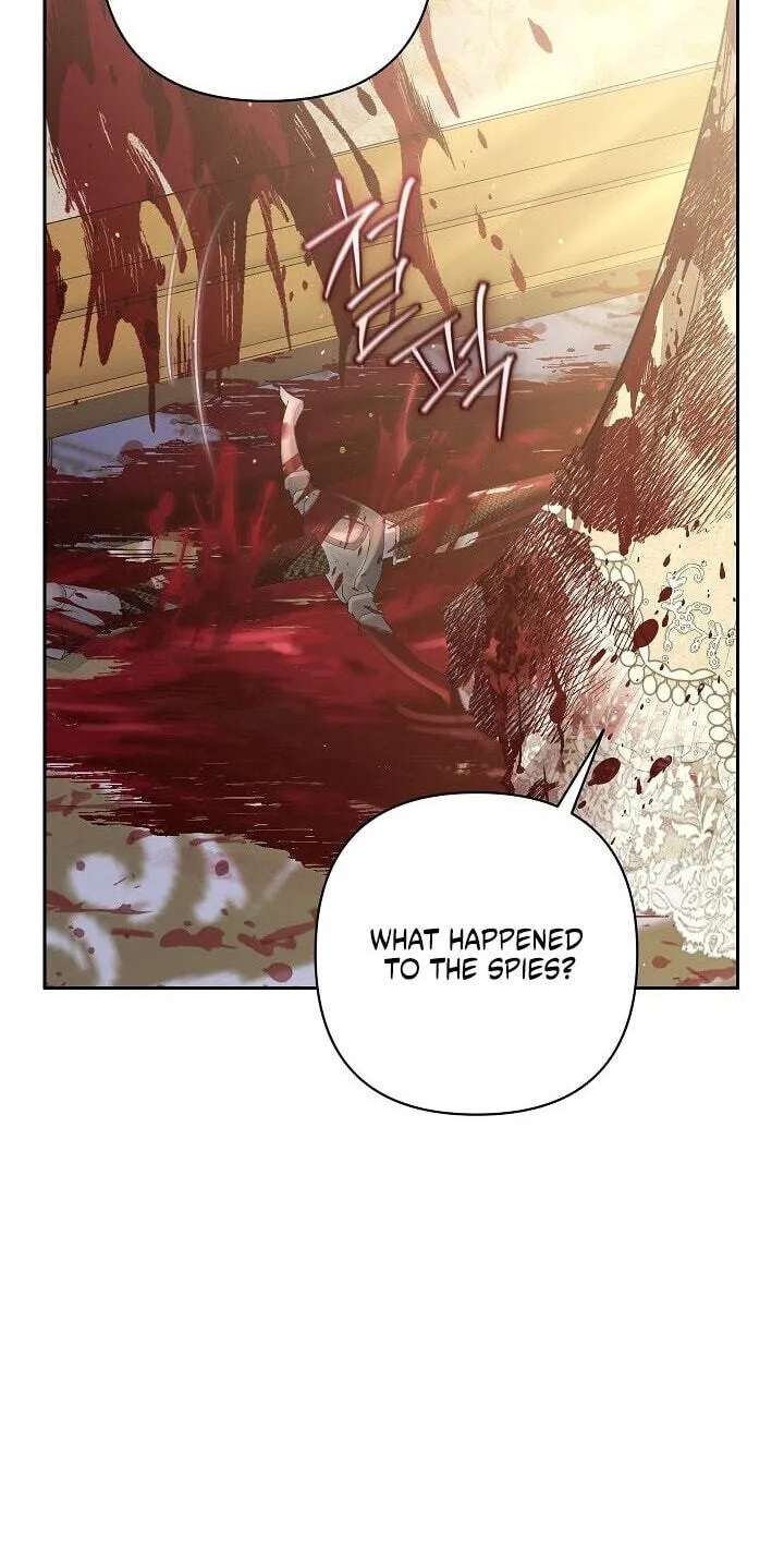 I Saw a Play Chapter 47 page 69
