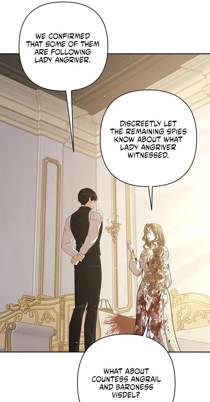 I Saw a Play Chapter 47 page 70