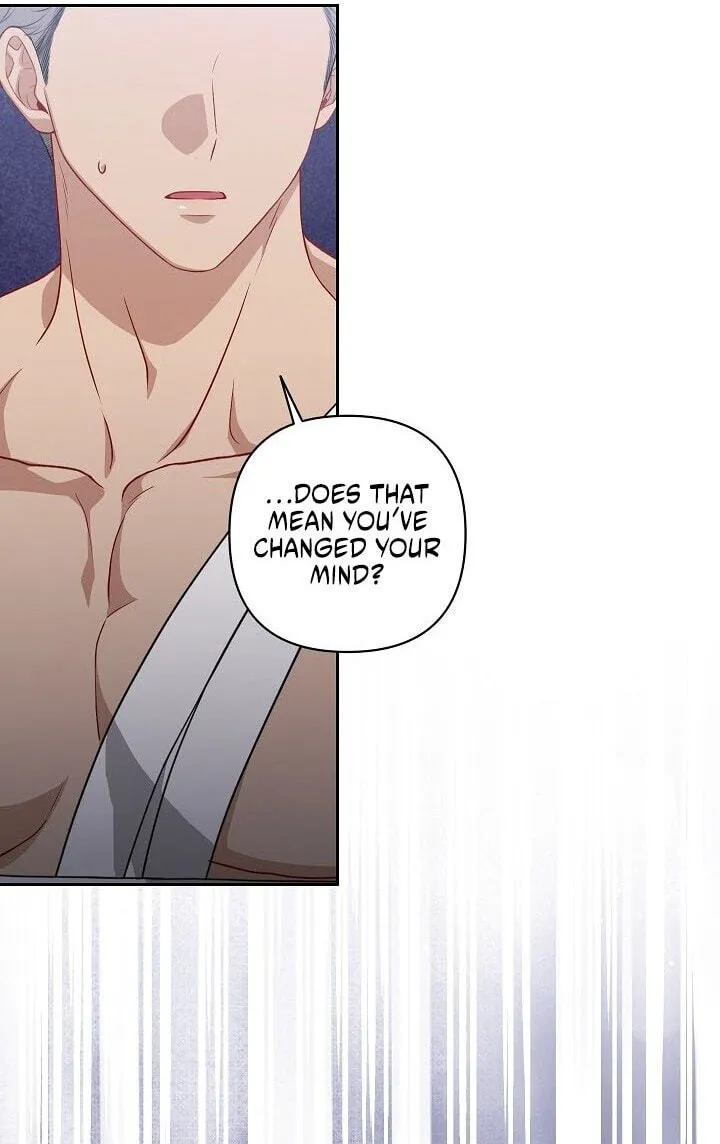 I Saw a Play Chapter 47 page 40