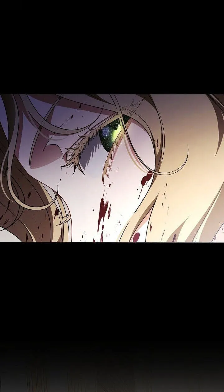 I Saw a Play Chapter 47 page 65