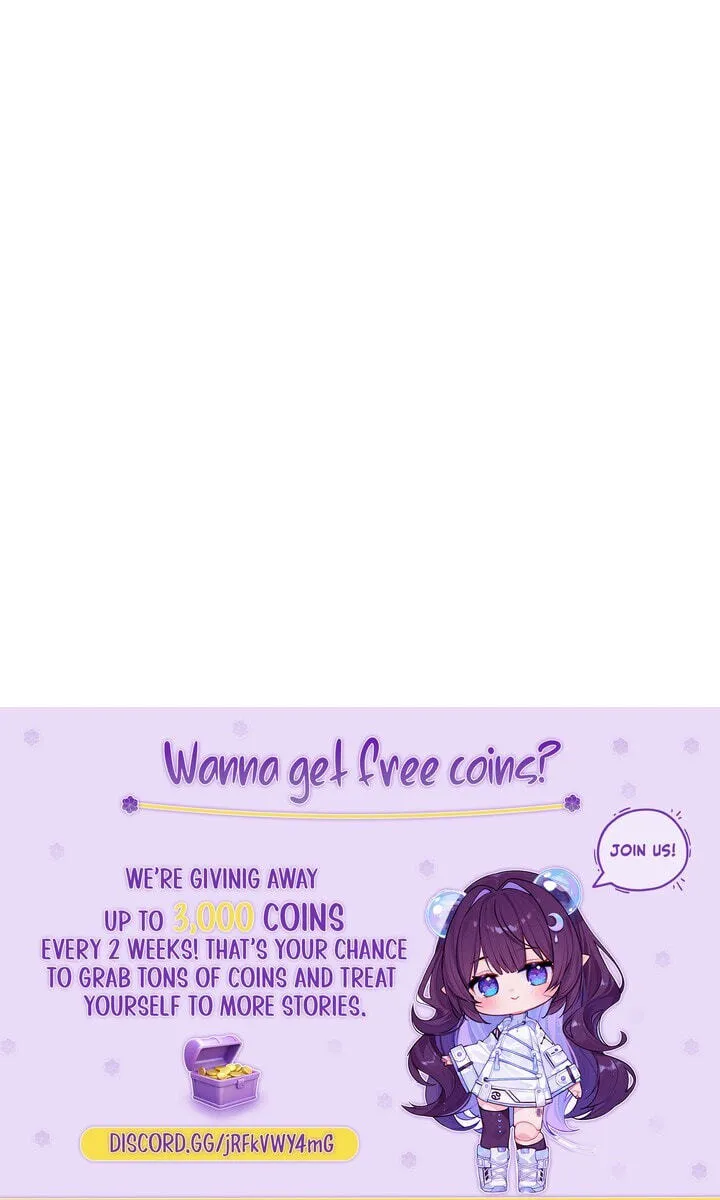I Saw a Play Chapter 47 page 87
