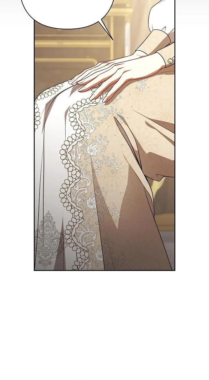 I Saw a Play Chapter 47 page 39