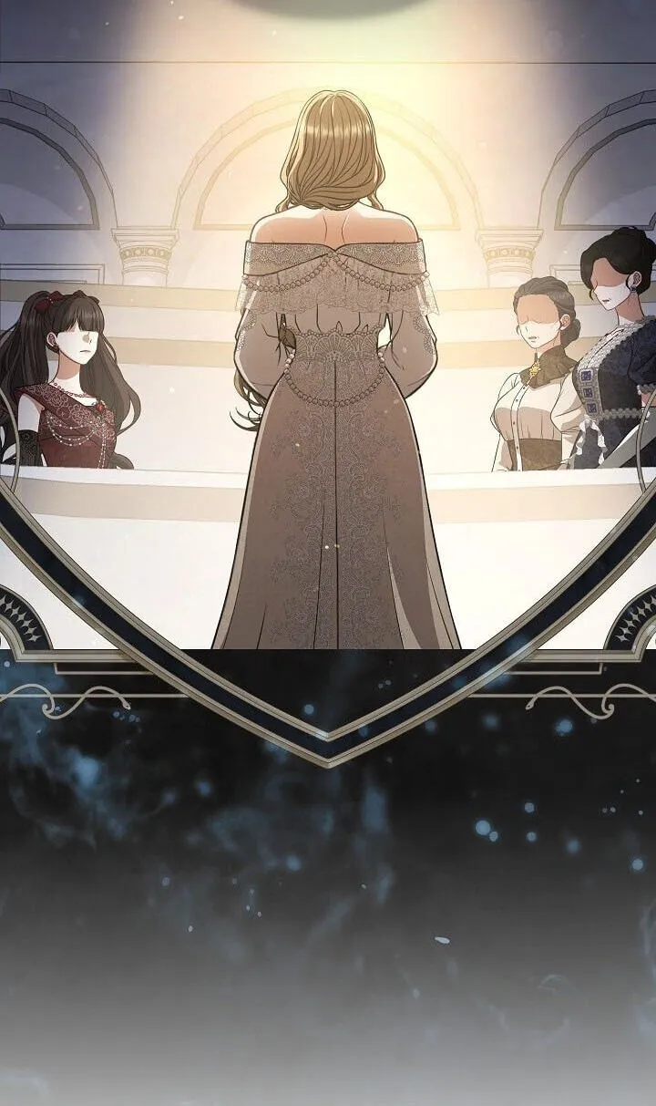 I Saw a Play Chapter 47 page 77