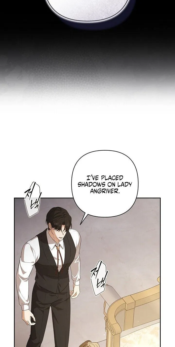 I Saw a Play Chapter 47 page 67