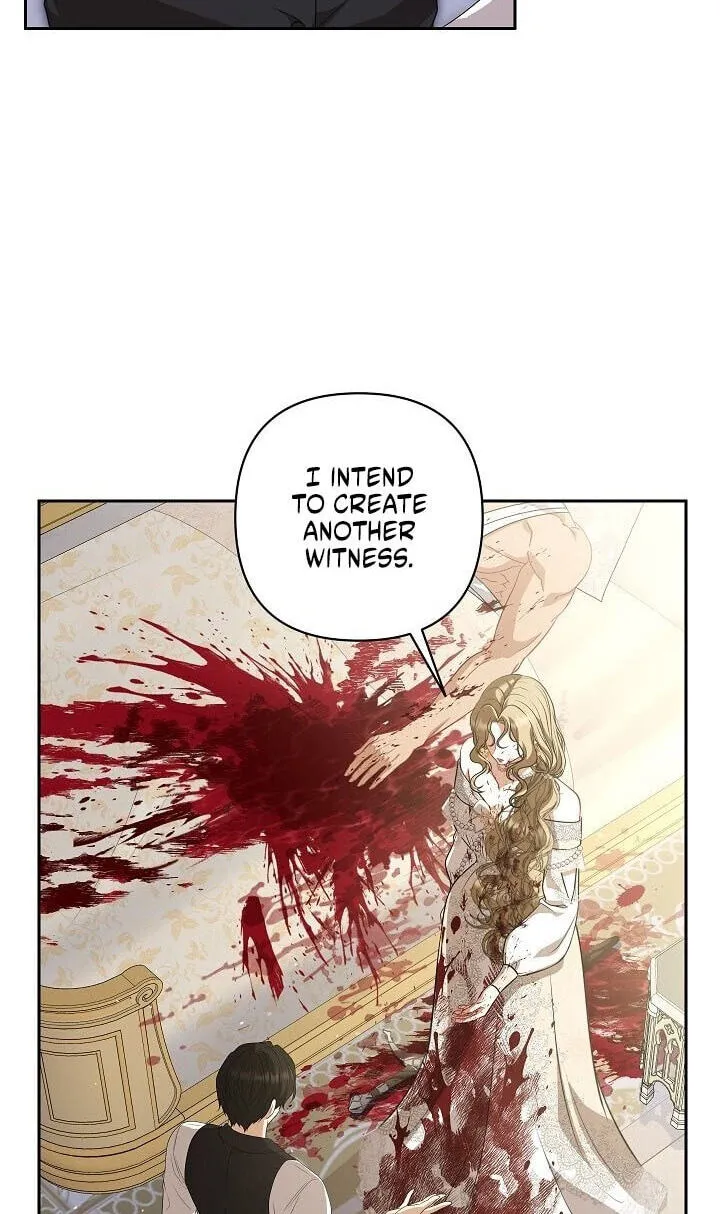 I Saw a Play Chapter 47 page 75