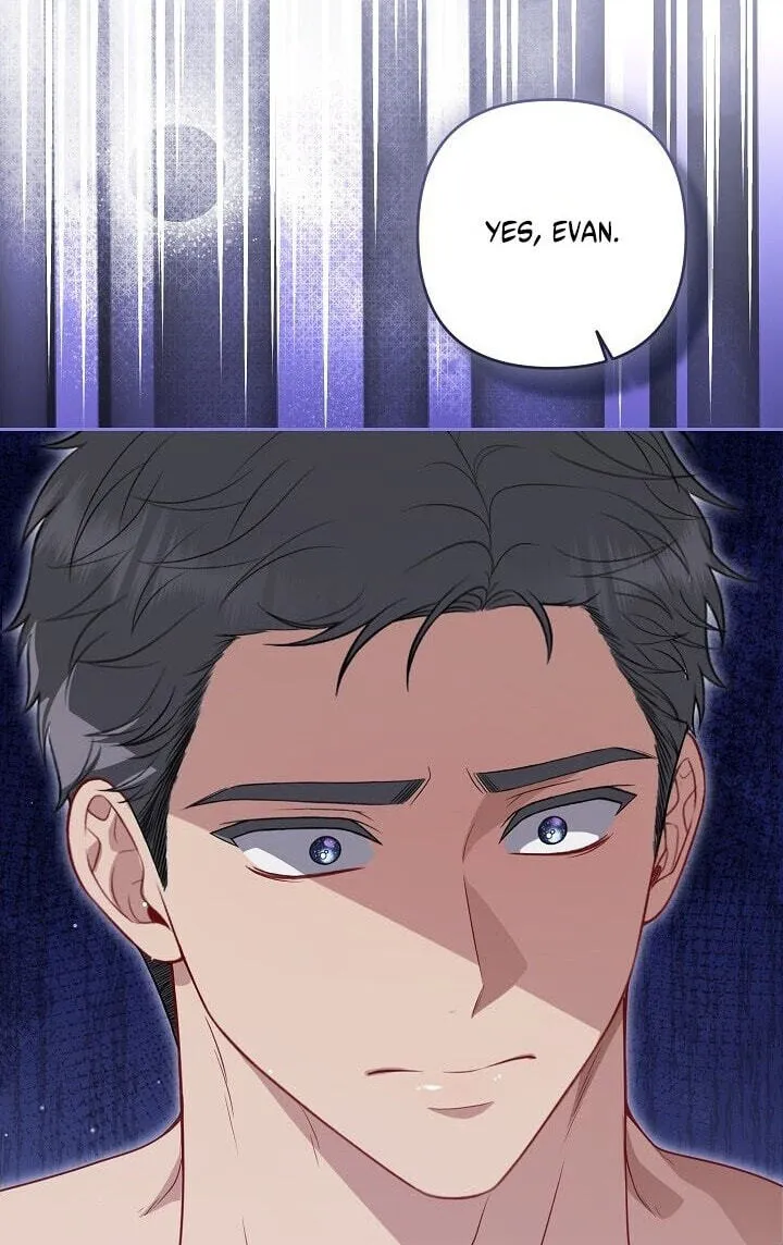 I Saw a Play Chapter 47 page 41