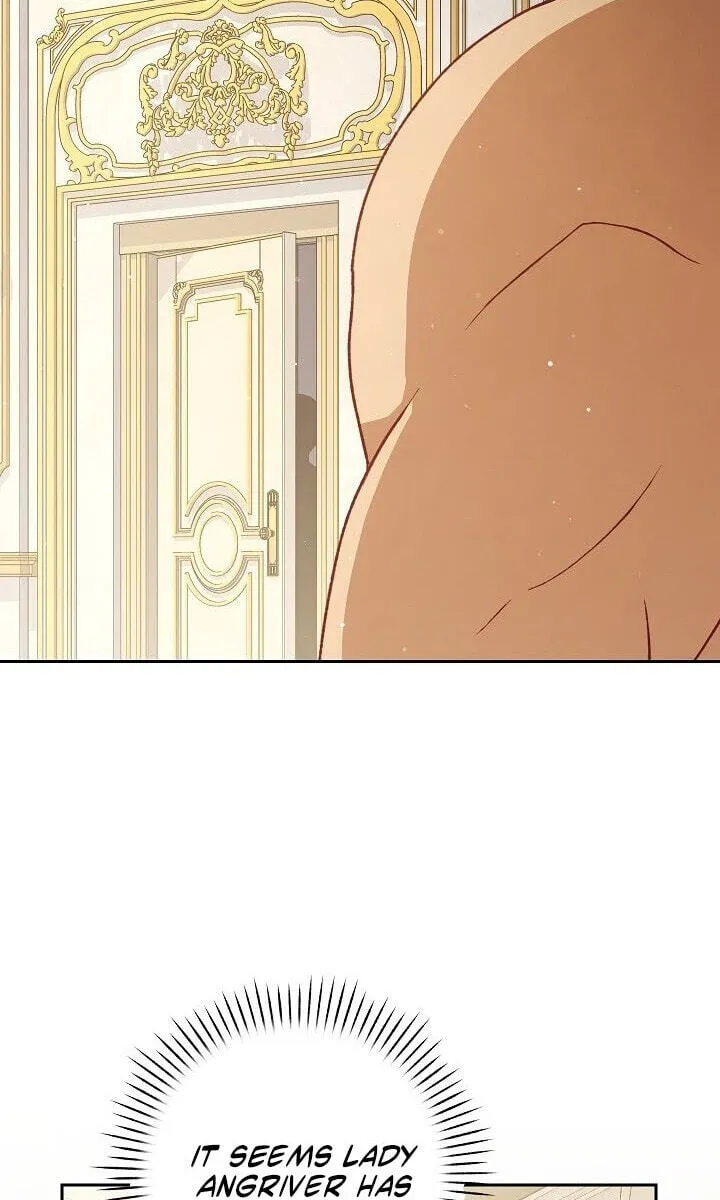 I Saw a Play Chapter 47 page 51