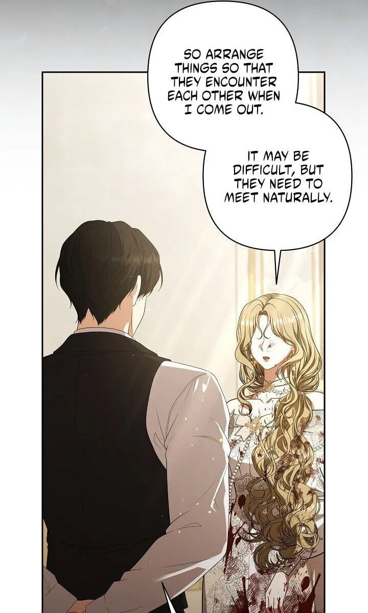 I Saw a Play Chapter 47 page 78