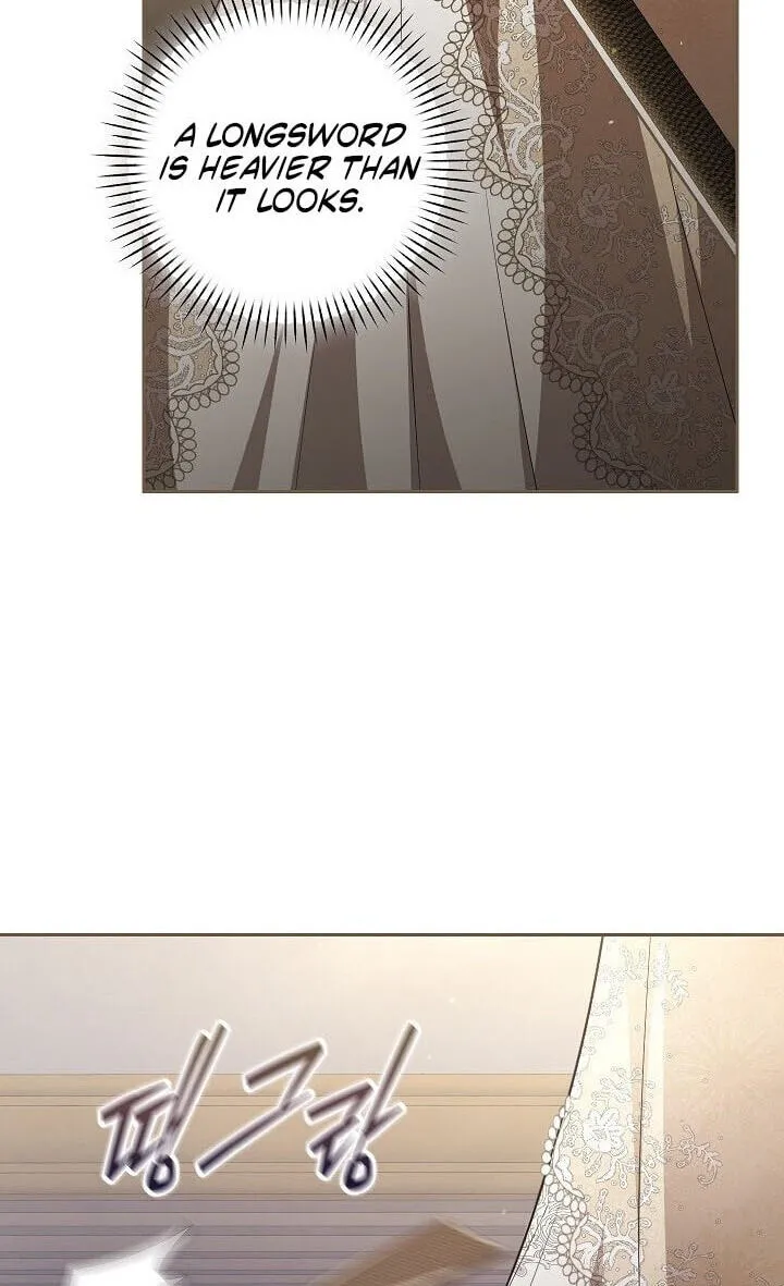 I Saw a Play Chapter 47 page 55