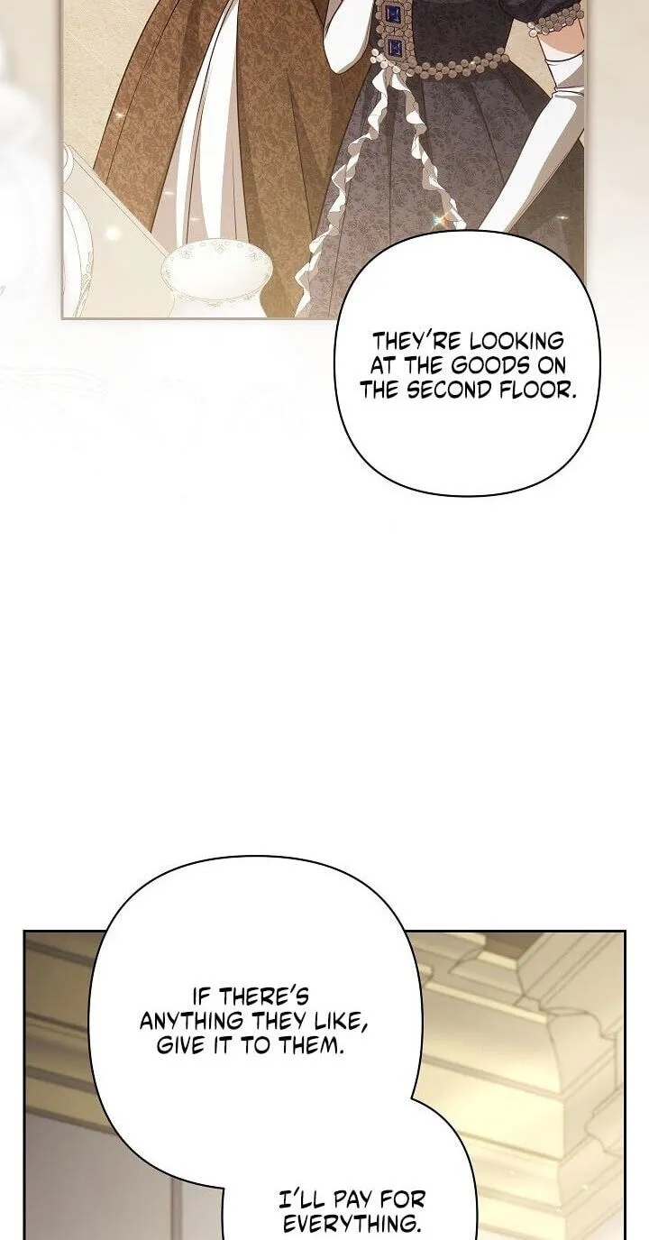 I Saw a Play Chapter 47 page 72