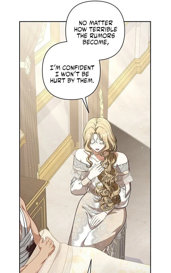 I Saw a Play Chapter 47 page 44