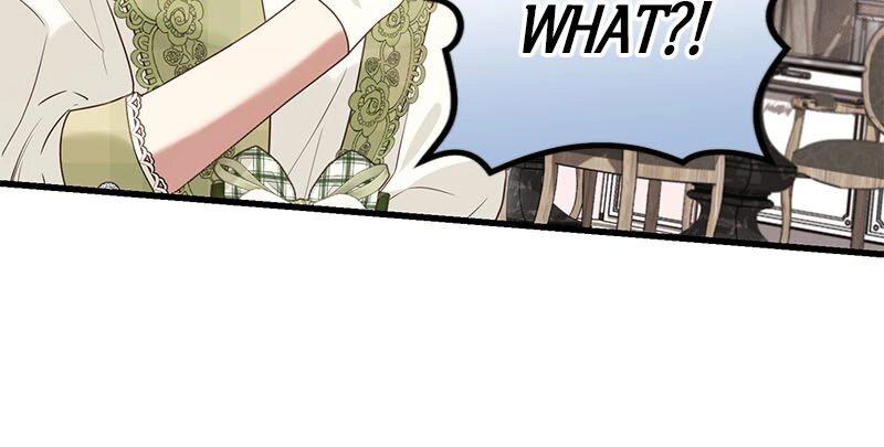 A Golden Fate That Transcends Time Chapter 47 page 14
