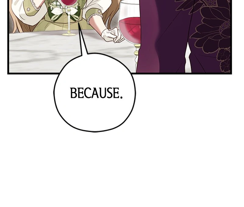 A Golden Fate That Transcends Time Chapter 47 page 28