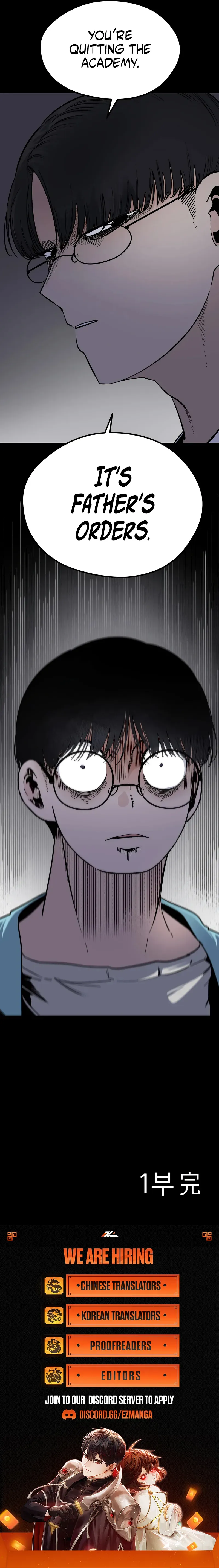 Academy of Card Chapter 48 page 12