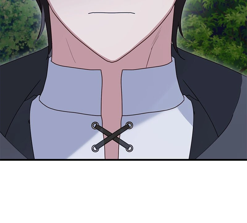 A Golden Fate That Transcends Time Chapter 47 page 41