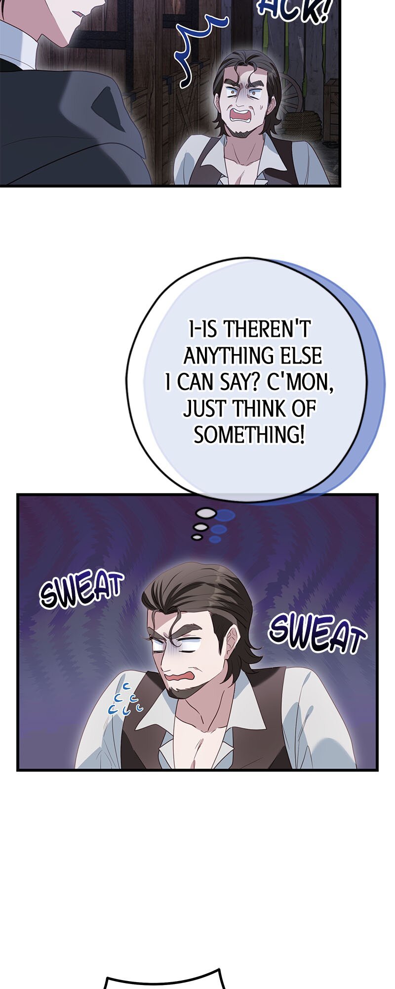A Golden Fate That Transcends Time Chapter 47 page 66