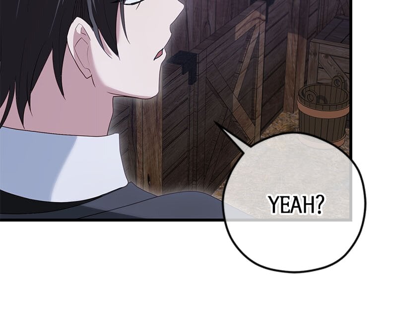 A Golden Fate That Transcends Time Chapter 47 page 68