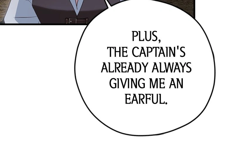 A Golden Fate That Transcends Time Chapter 47 page 55