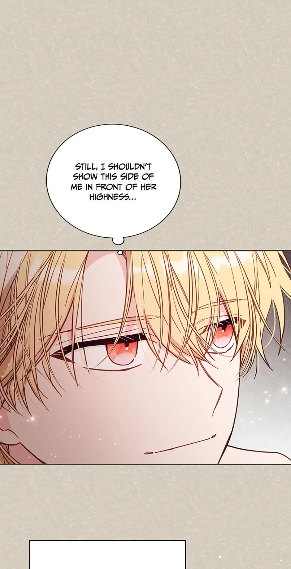 Philomel the Fake Chapter 46 page 38