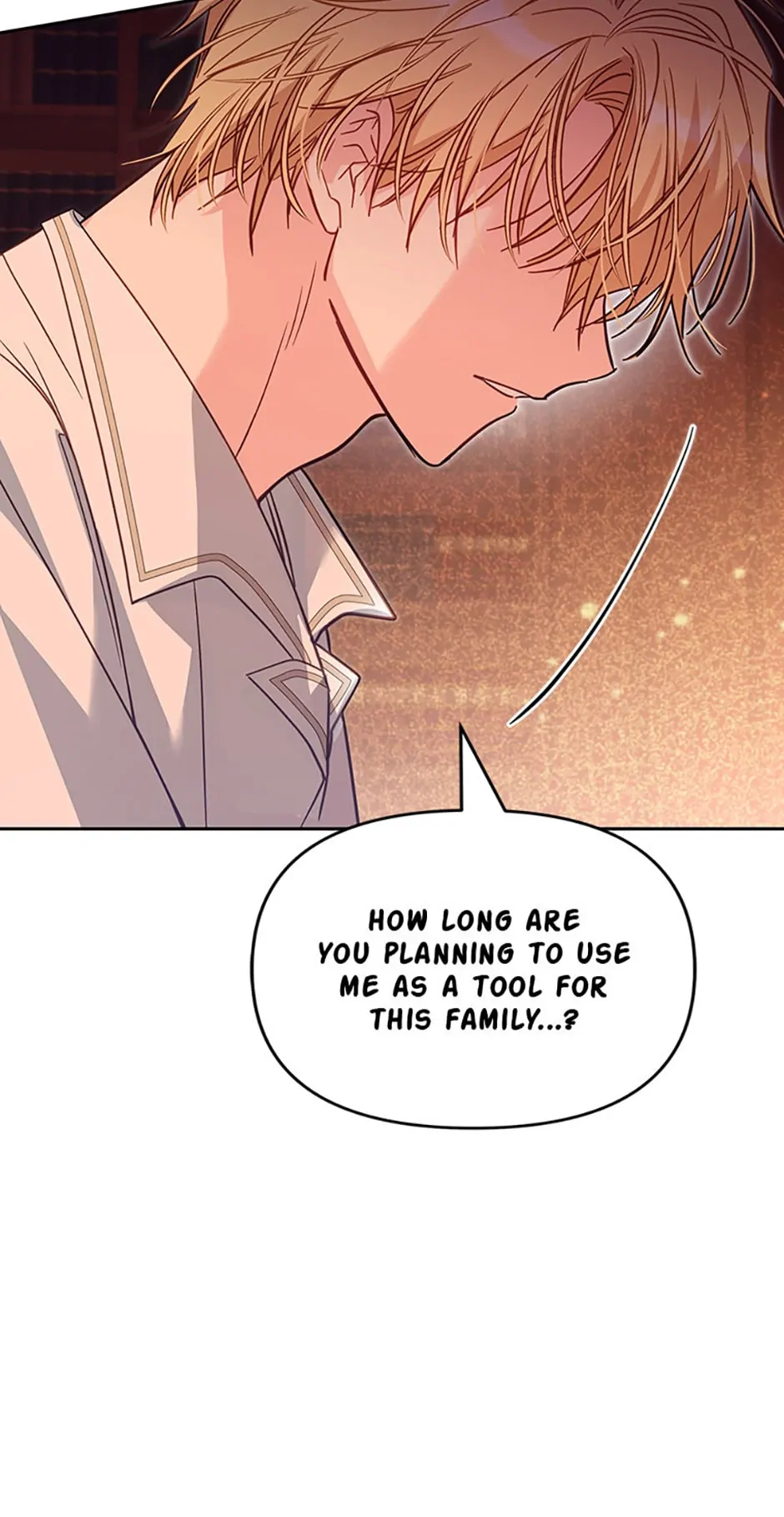 Philomel the Fake Chapter 46 page 56