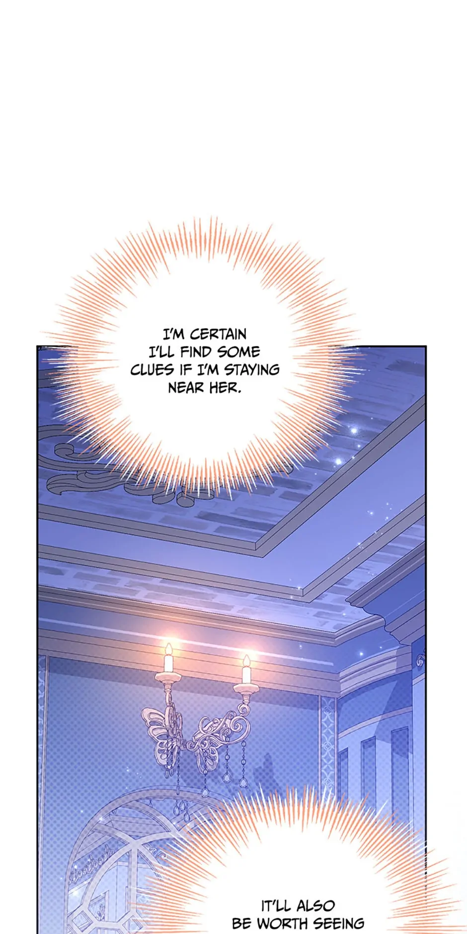 Philomel the Fake Chapter 46 page 67