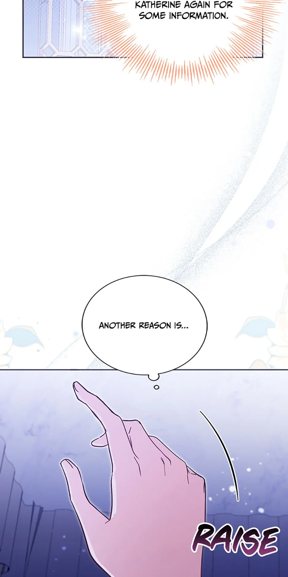 Philomel the Fake Chapter 46 page 68