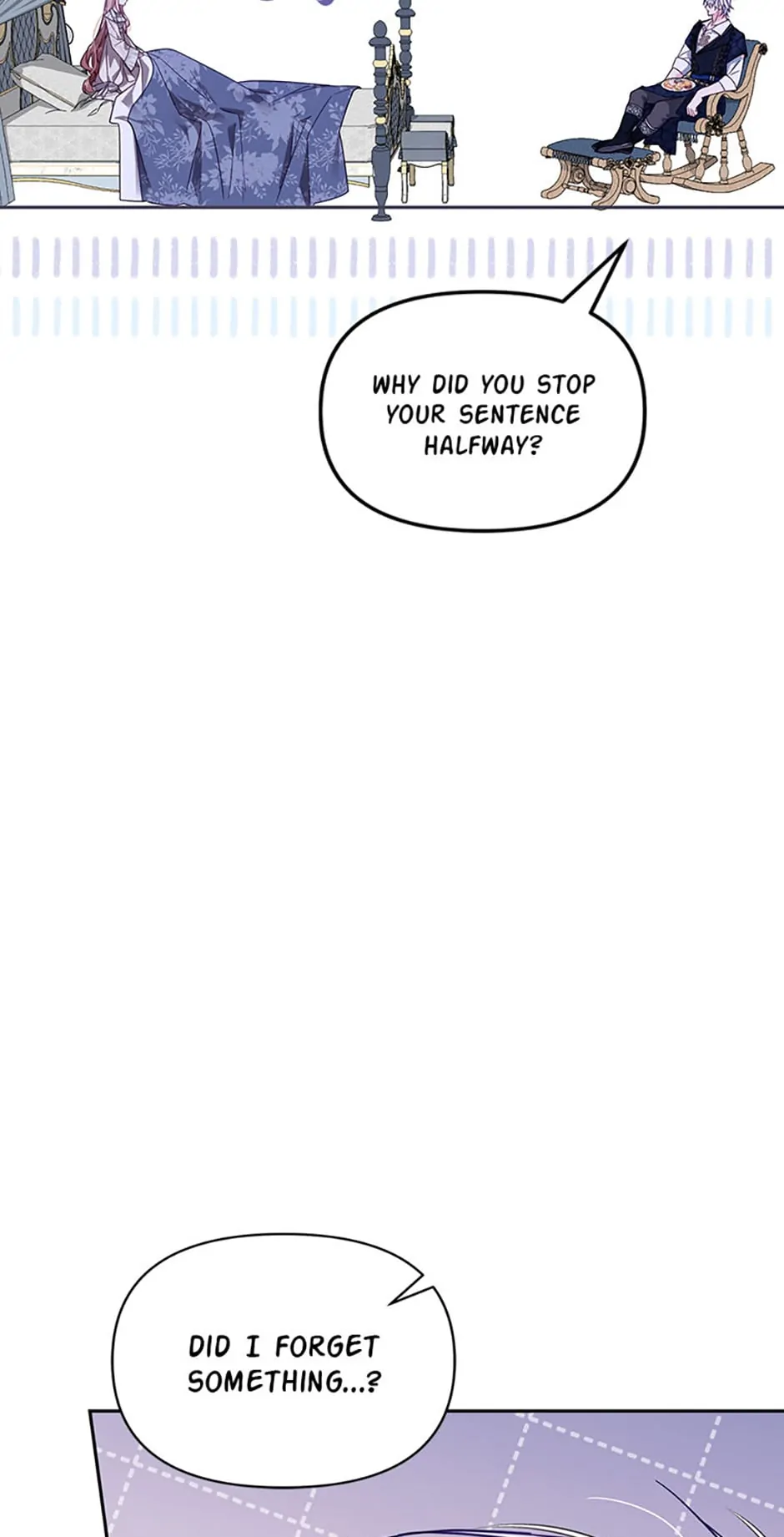 Philomel the Fake Chapter 46 page 78