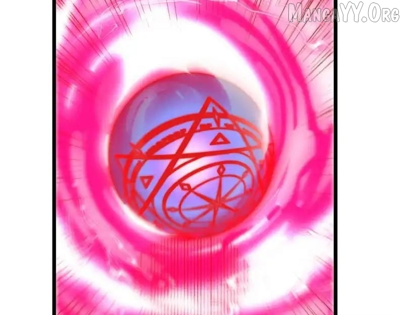 Summoning demons—I am the Abyss Chapter 47 page 53