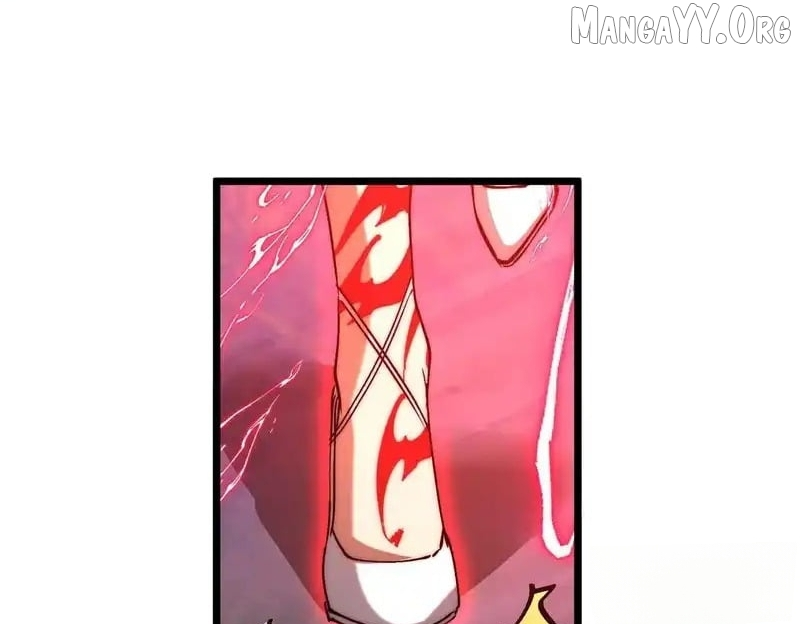 Summoning demons—I am the Abyss Chapter 47 page 65