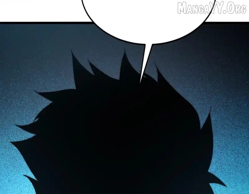 Summoning demons—I am the Abyss Chapter 47 page 46