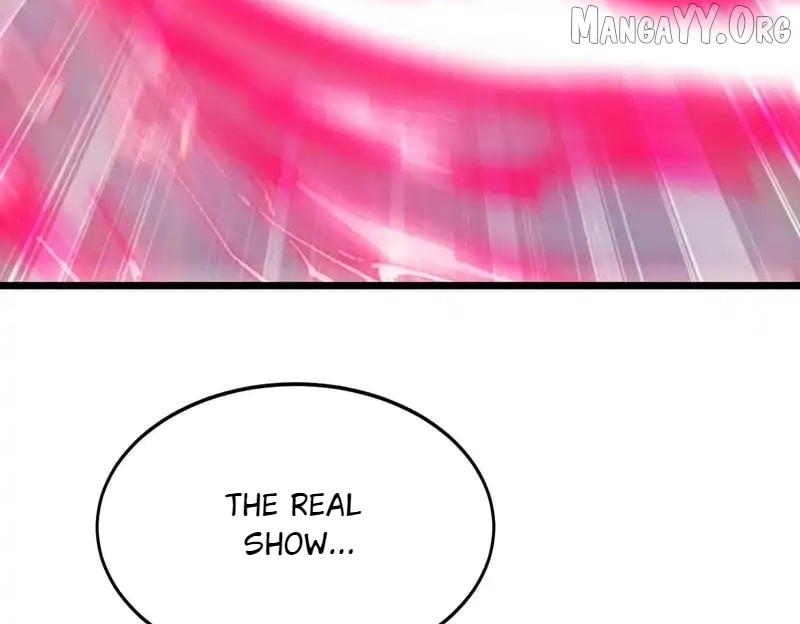 Summoning demons—I am the Abyss Chapter 47 page 57