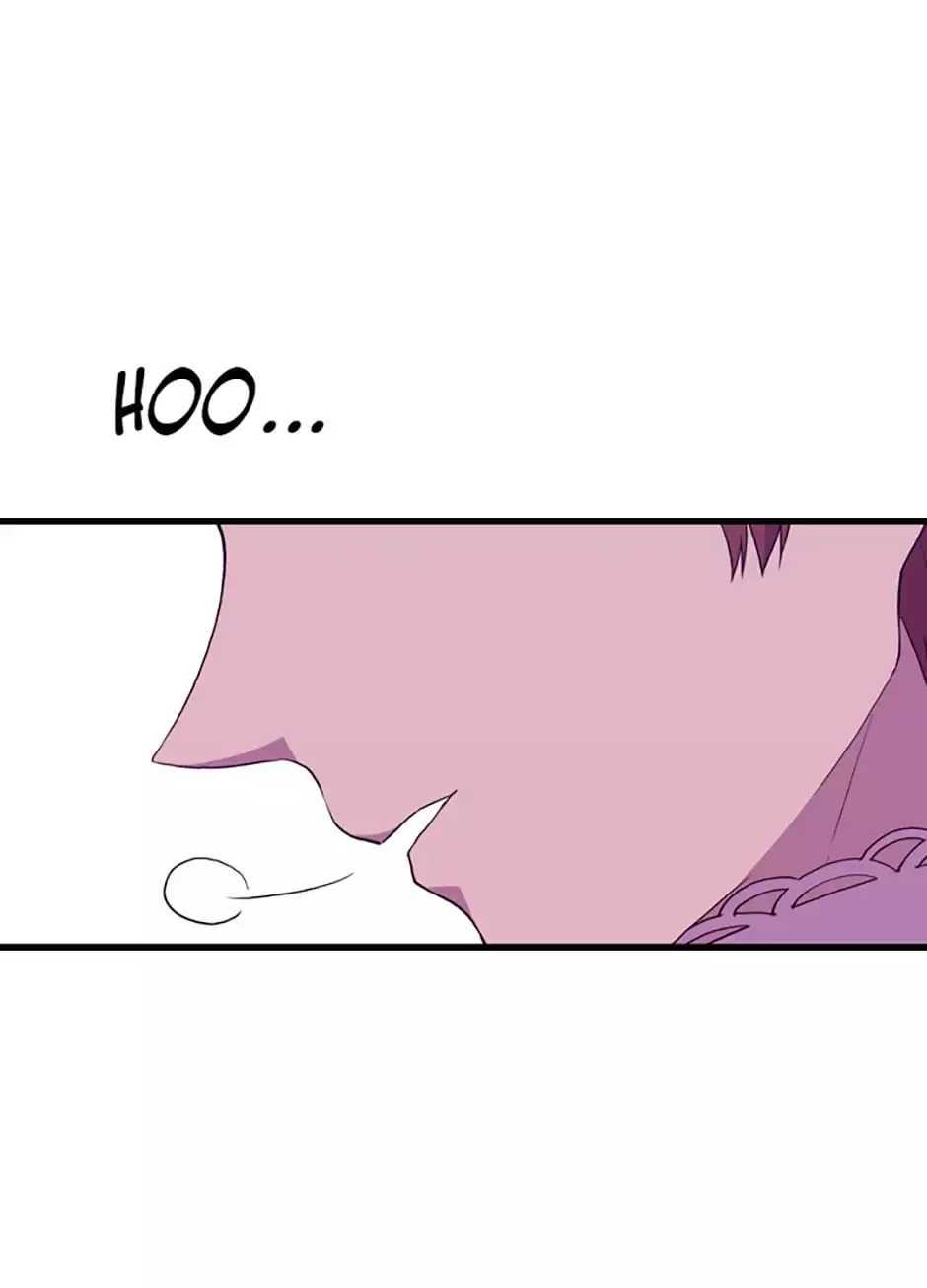 They Say I Was Born a Kings Daughter Chapter 46 page 32