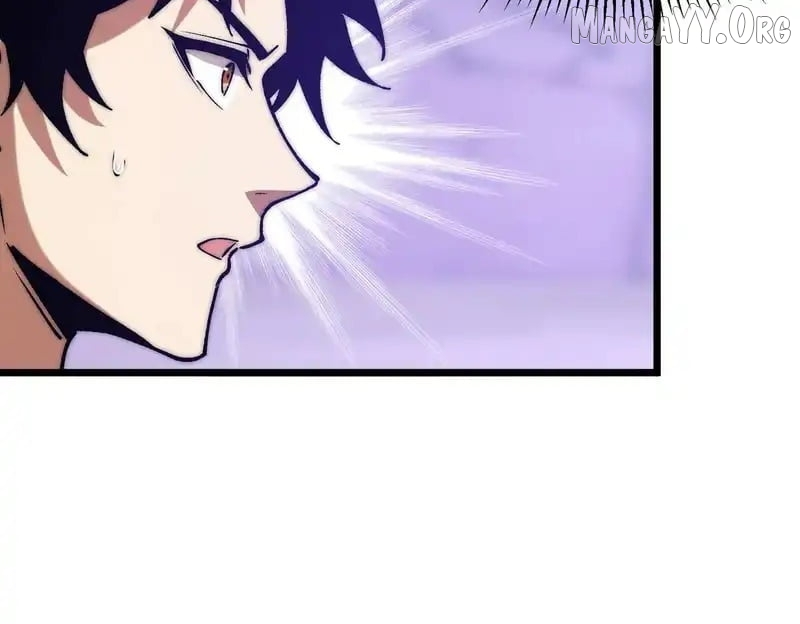 Summoning demons—I am the Abyss Chapter 47 page 92