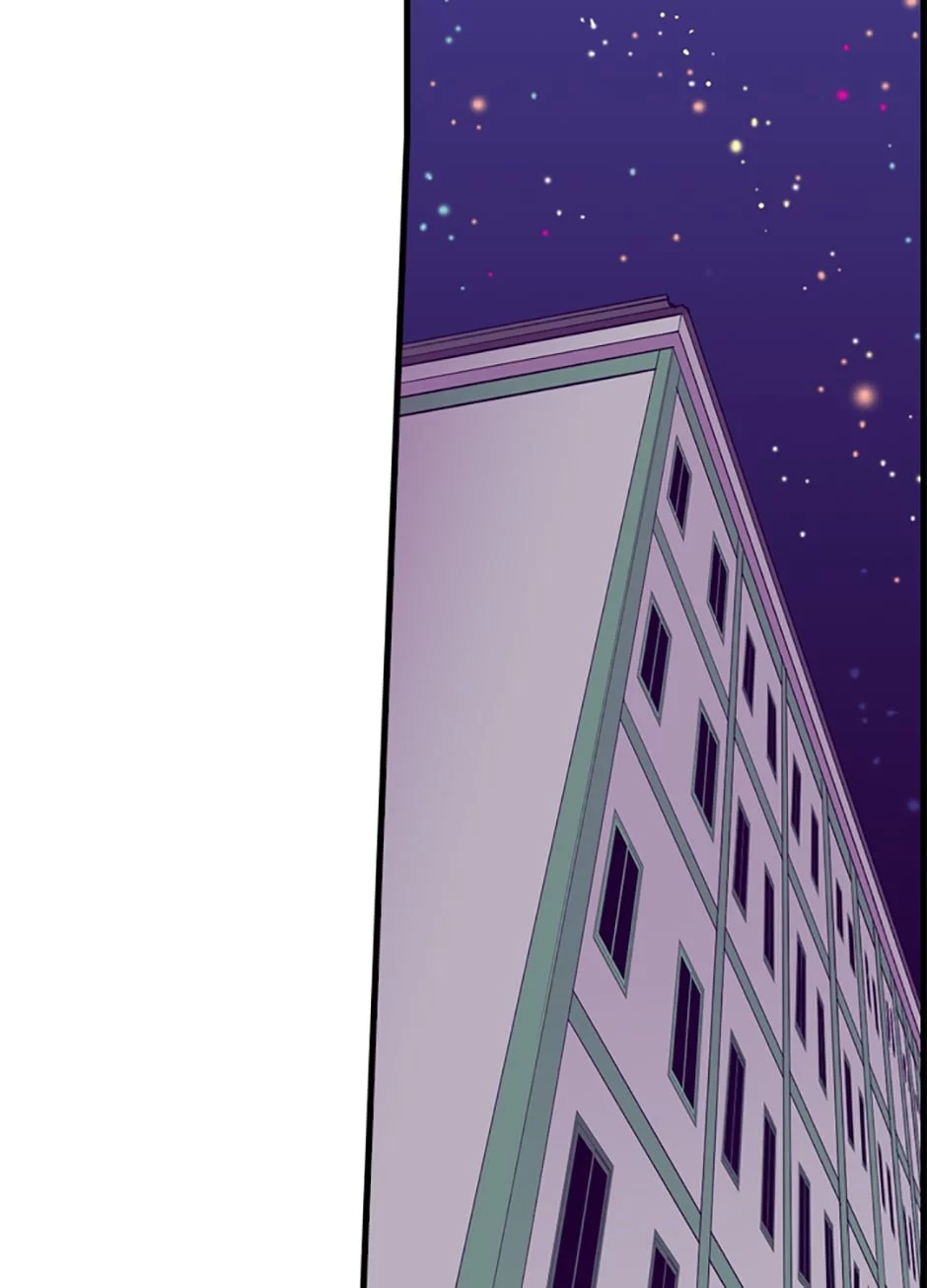 They Say I Was Born a Kings Daughter Chapter 46 page 39