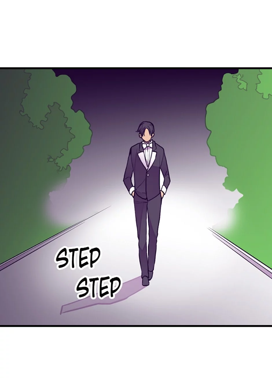 They Say I Was Born a Kings Daughter Chapter 46 page 53