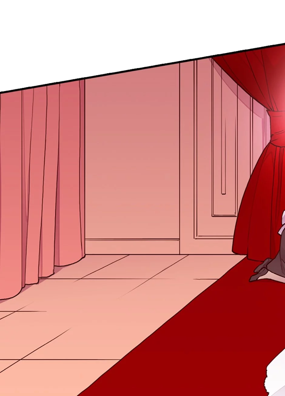 They Say I Was Born a Kings Daughter Chapter 46 page 29