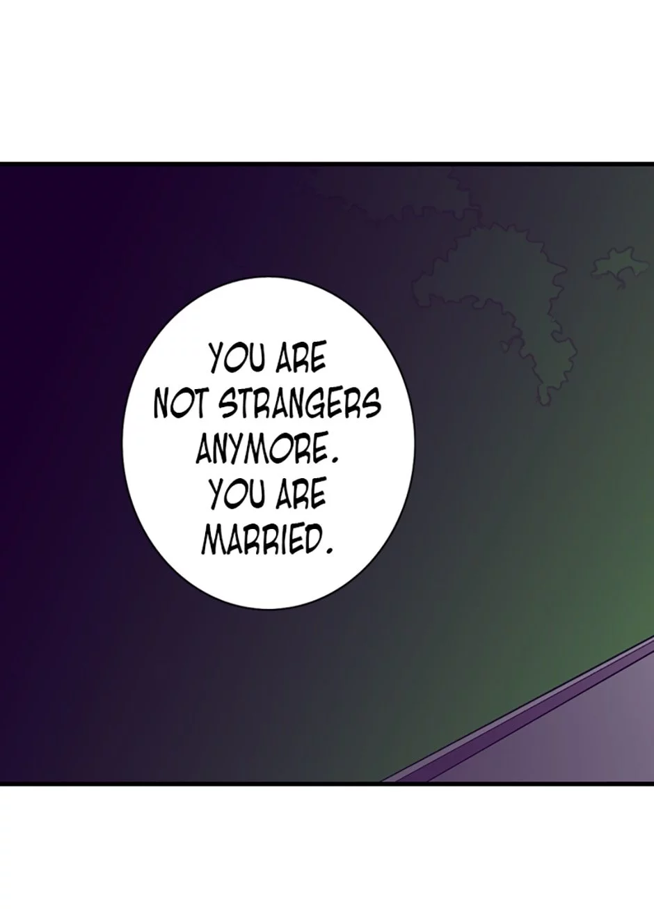 They Say I Was Born a Kings Daughter Chapter 46 page 52