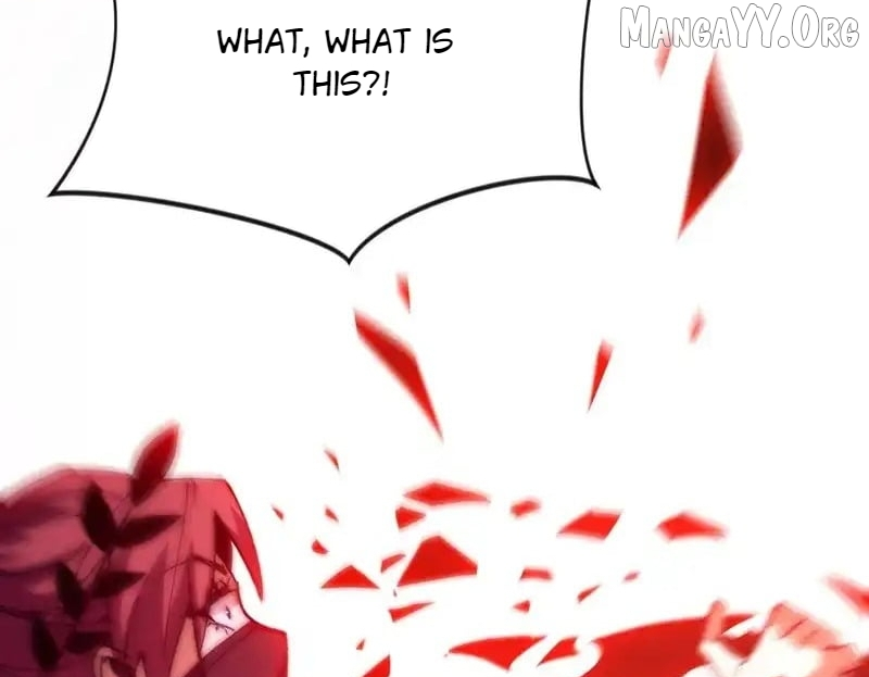 Summoning demons—I am the Abyss Chapter 47 page 87