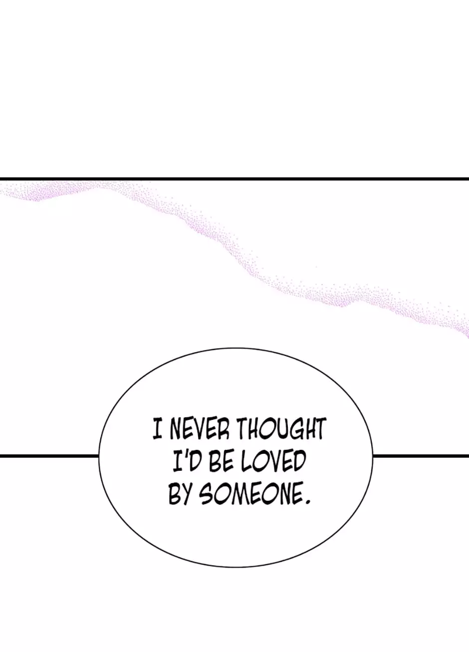 They Say I Was Born a Kings Daughter Chapter 46 page 13