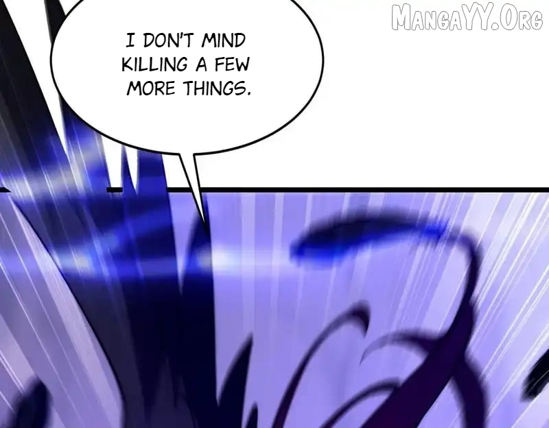 Summoning demons—I am the Abyss Chapter 47 page 78