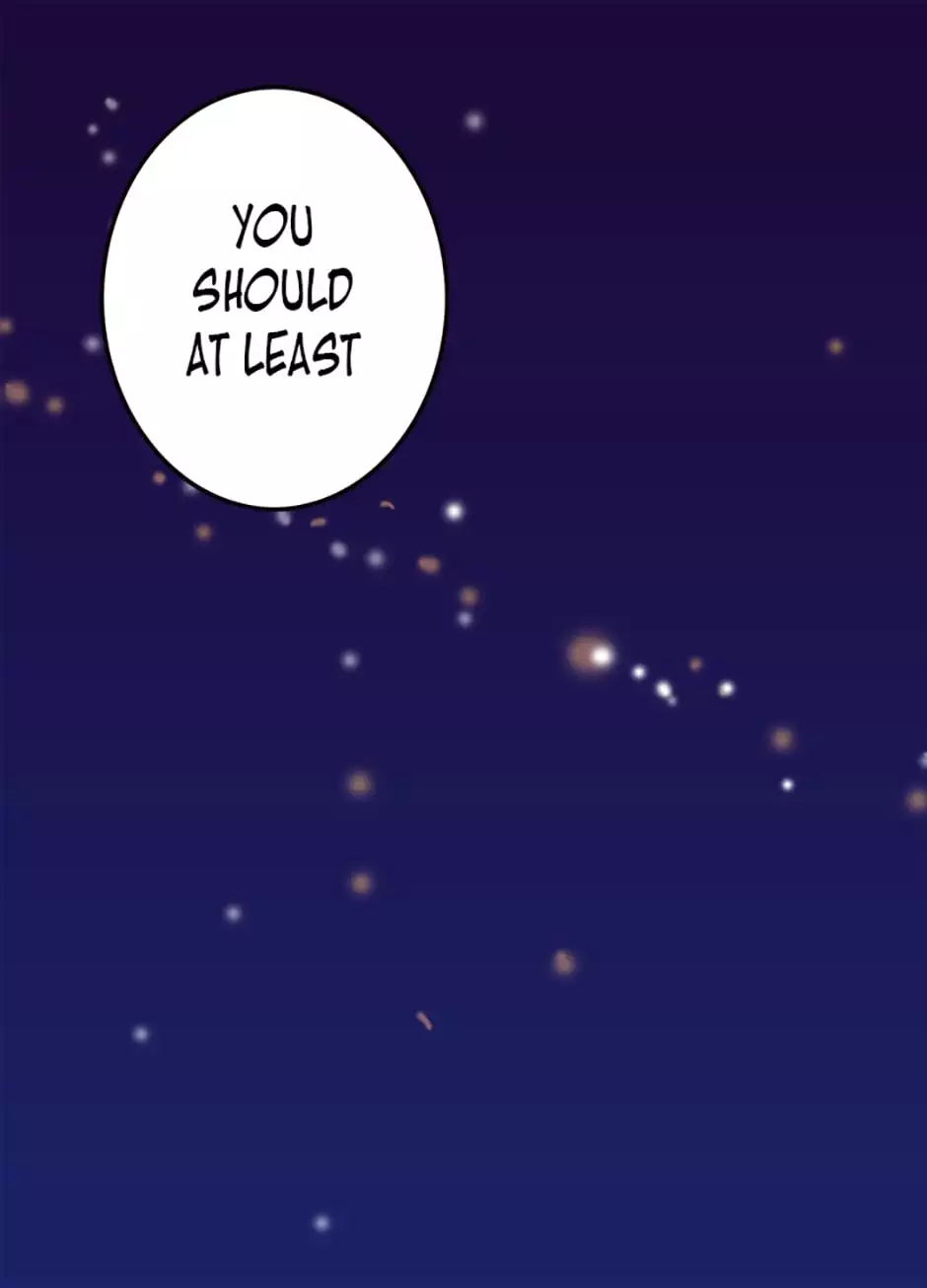 They Say I Was Born a Kings Daughter Chapter 46 page 54