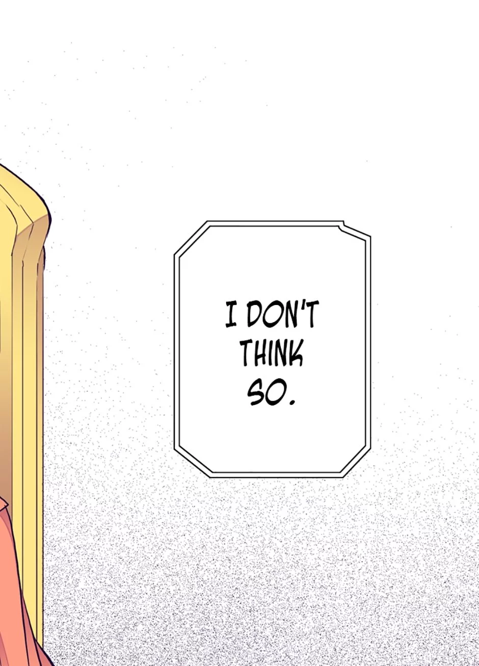 They Say I Was Born a Kings Daughter Chapter 46 page 63