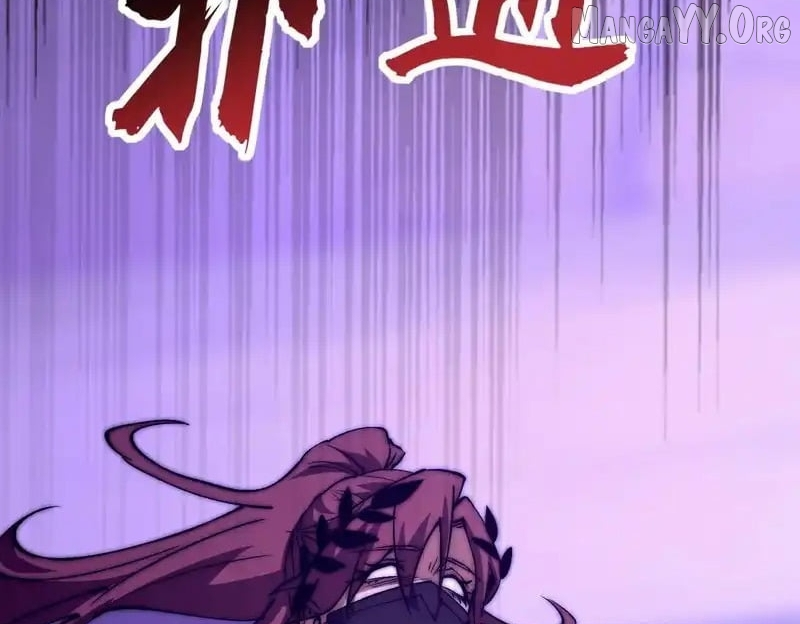 Summoning demons—I am the Abyss Chapter 47 page 109