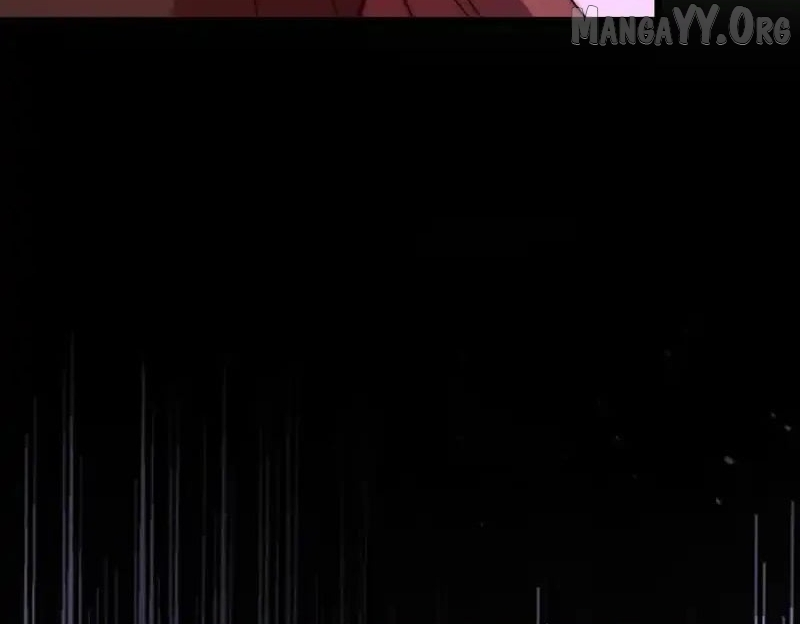 Summoning demons—I am the Abyss Chapter 47 page 107