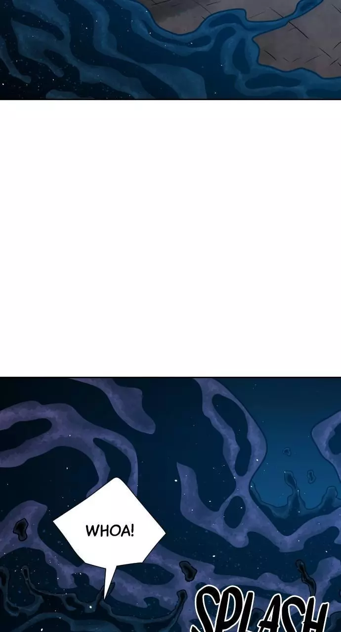 Warrior Executioner Chapter 47 page 3
