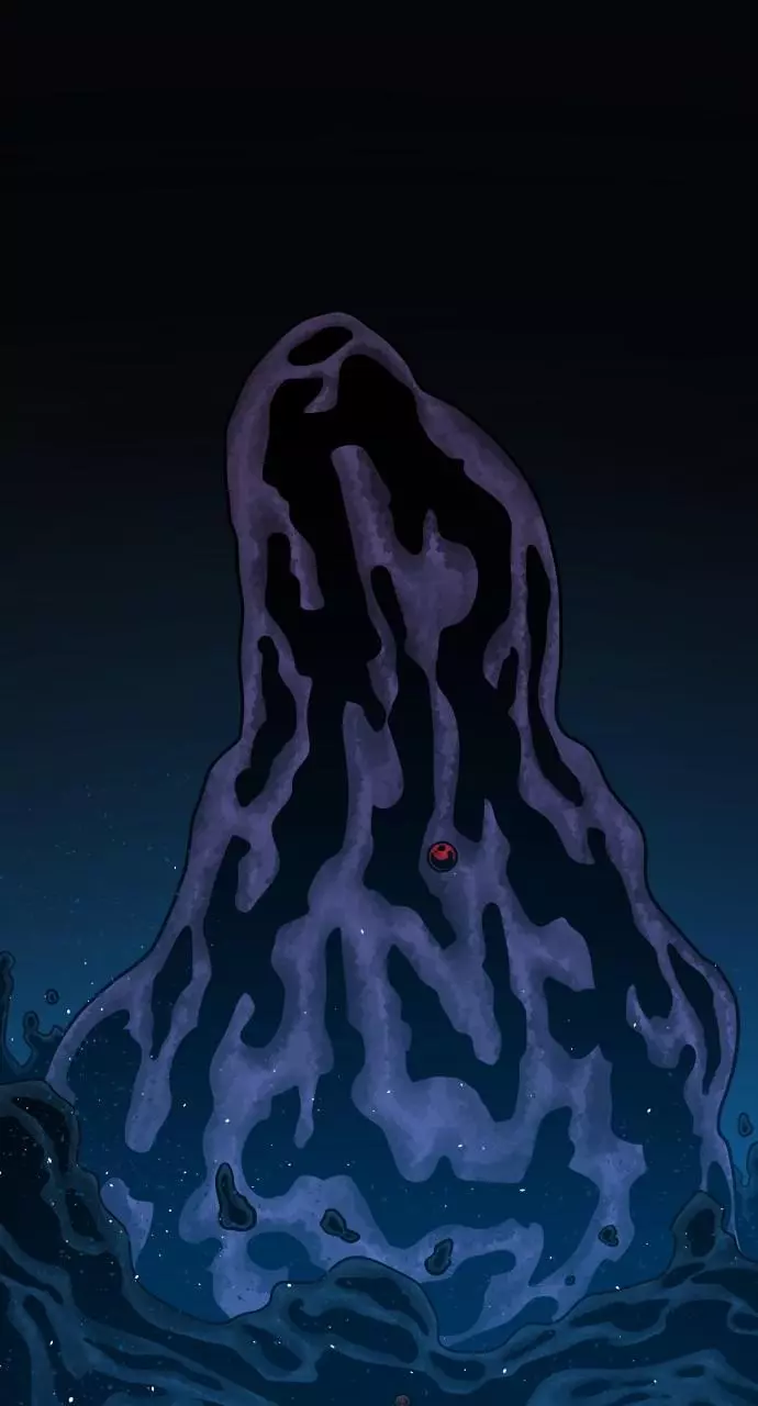 Warrior Executioner Chapter 47 page 1