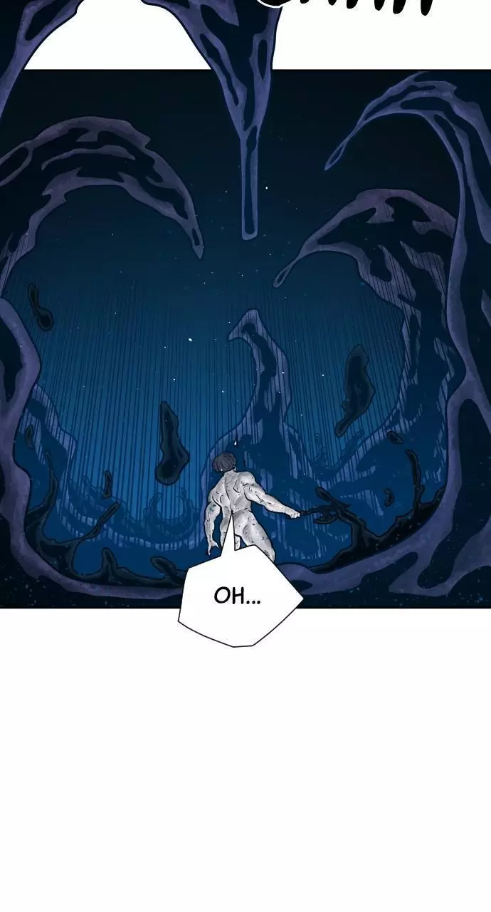 Warrior Executioner Chapter 47 page 27