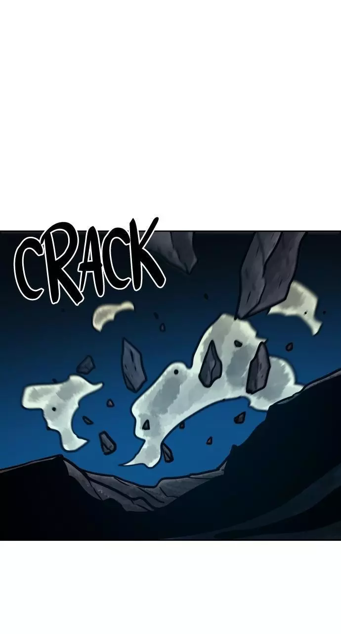 Warrior Executioner Chapter 47 page 92