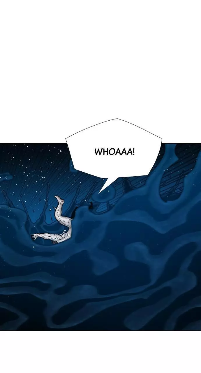 Warrior Executioner Chapter 47 page 83
