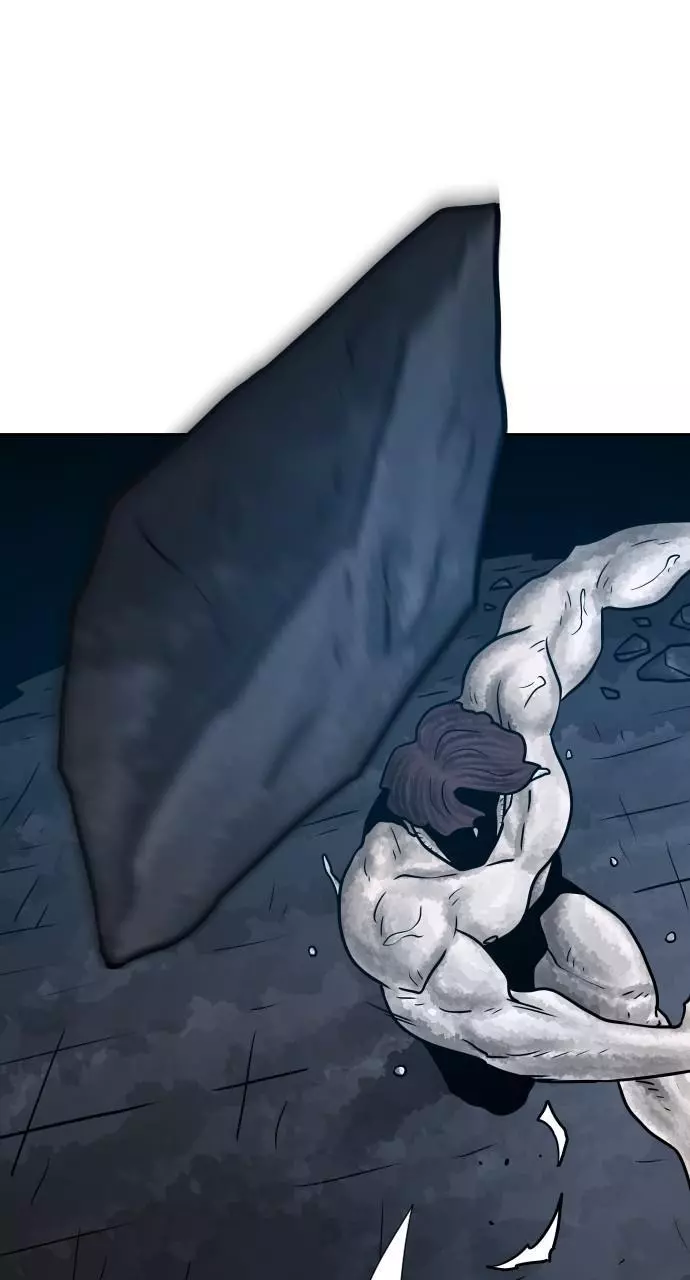 Warrior Executioner Chapter 47 page 54